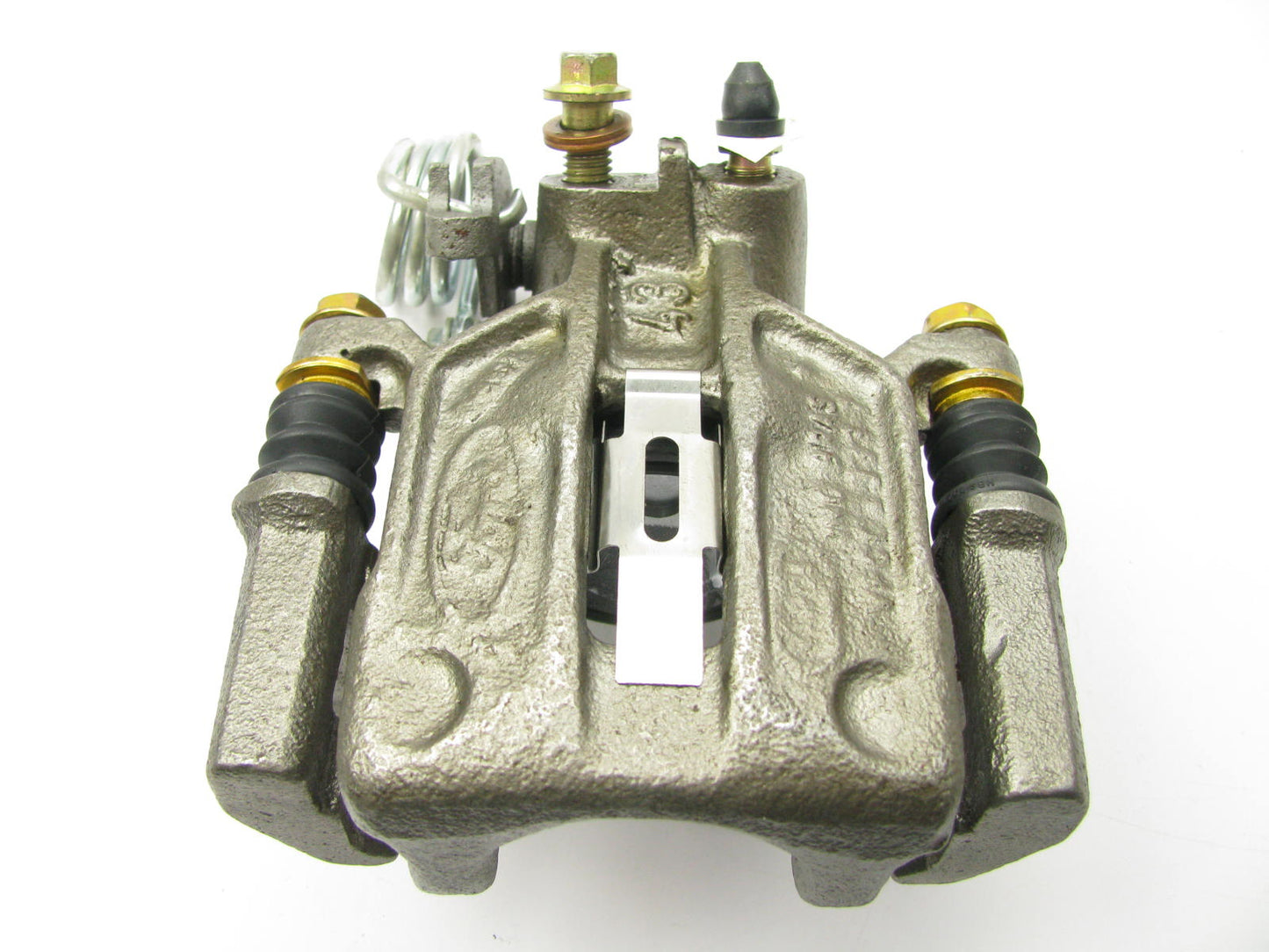 Trustar 11-3077 Reman Rear Right Brake Caliper For 1993-2007 Ford Taurus