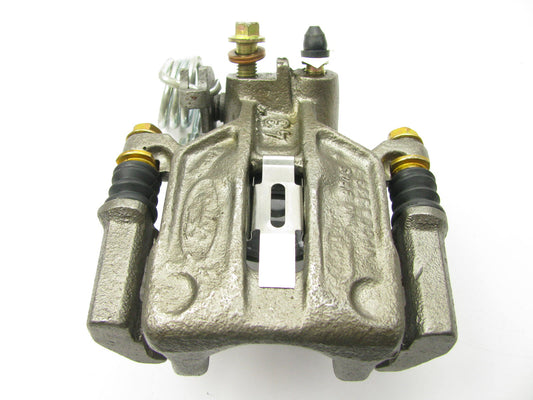 Trustar 11-3077 Reman Rear Right Brake Caliper For 1993-2007 Ford Taurus