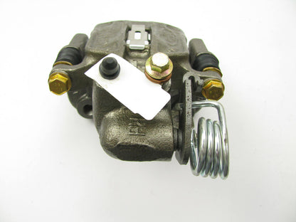 Trustar 11-3077 Reman Rear Right Brake Caliper For 1993-2007 Ford Taurus