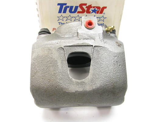 Trustar 11-3137 Remanufactured Disc Brake Caliper - Front Right