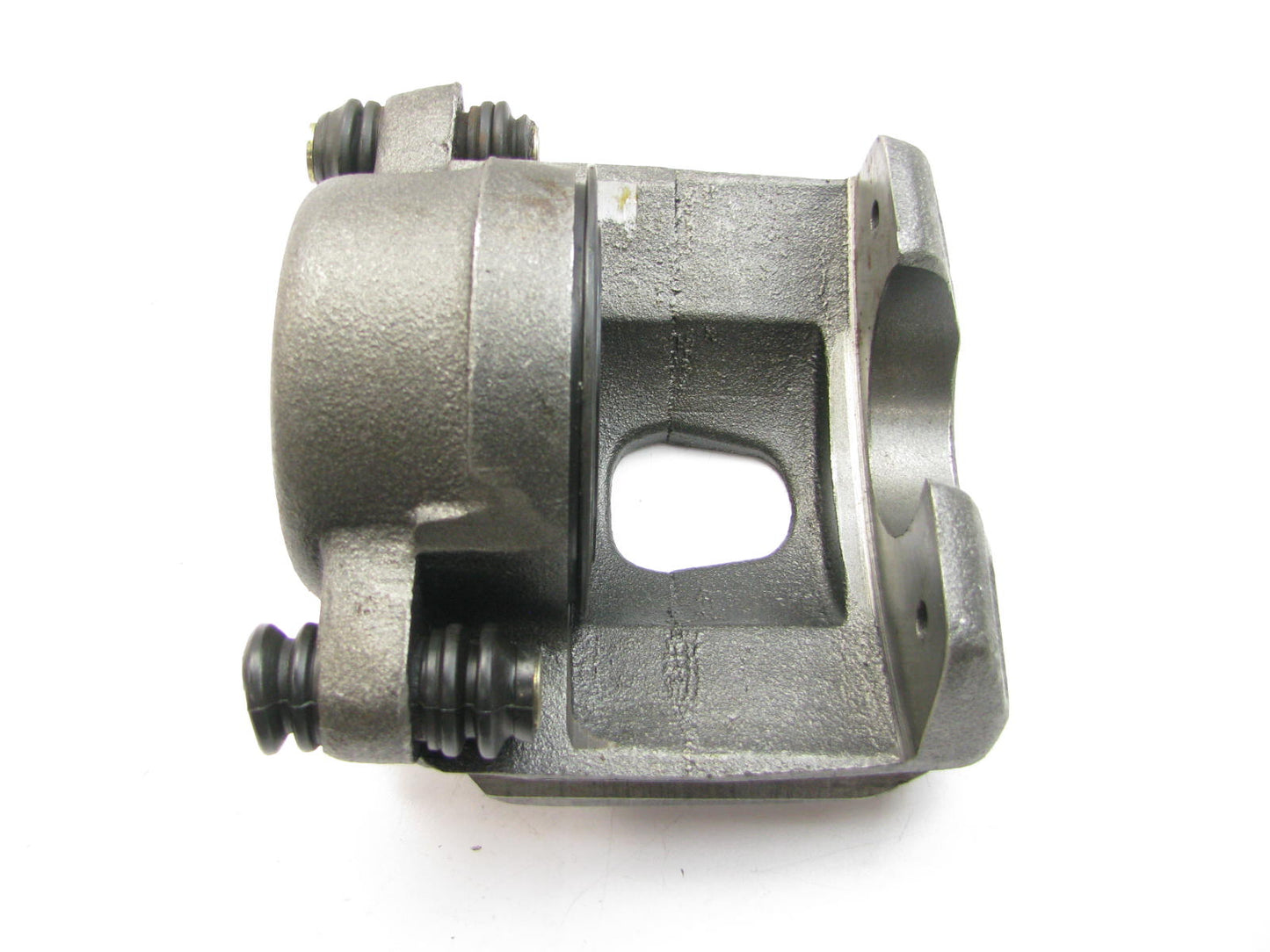 Trustar 11-3137 Remanufactured Disc Brake Caliper - Front Right