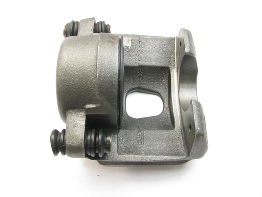 Trustar 11-3137 Remanufactured Disc Brake Caliper - Front Right