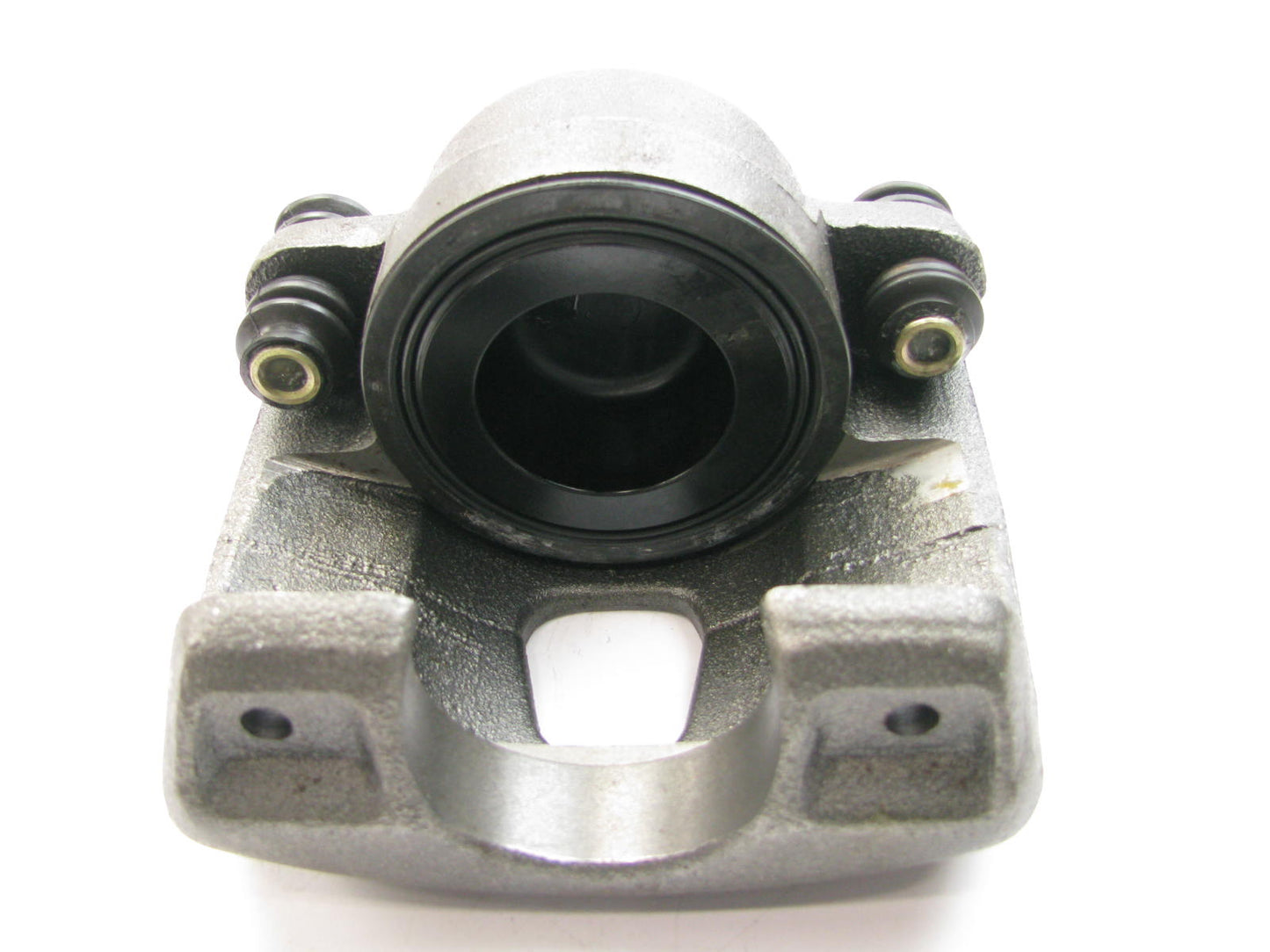 Trustar 11-3137 Remanufactured Disc Brake Caliper - Front Right