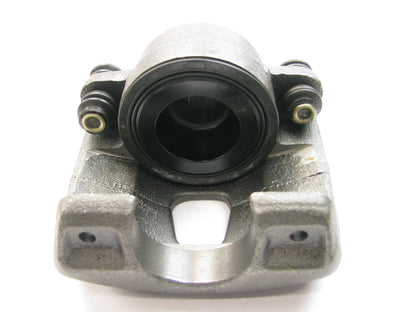 Trustar 11-3137 Remanufactured Disc Brake Caliper - Front Right