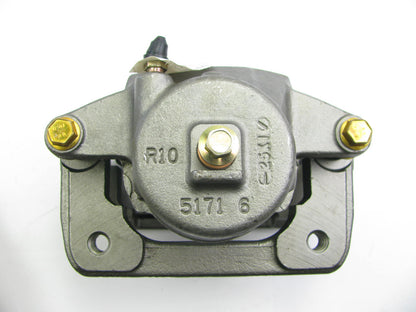 Trustar 11-3234 Reman Disc Brake Caliper - Front Left