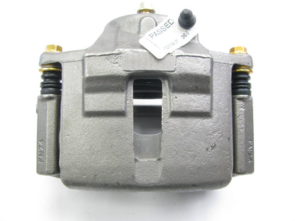 Trustar 11-3234 Reman Disc Brake Caliper - Front Left