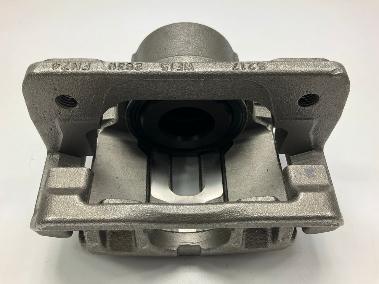 Trustar 11-3235 Reman Disc Brake Caliper - Front Right