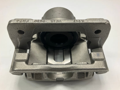 Trustar 11-3235 Reman Disc Brake Caliper - Front Right