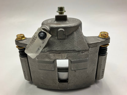 Trustar 11-3235 Reman Disc Brake Caliper - Front Right