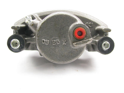 Trustar 11-4138 Reman Disc Brake Caliper - Front Left / Right