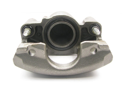 Trustar 11-4138 Reman Disc Brake Caliper - Front Left / Right