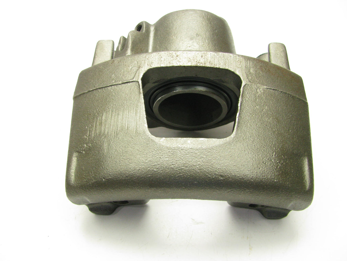 Trustar 11-4139 Reman Disc Brake Caliper - Front Left / Right