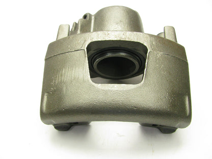 Trustar 11-4139 Reman Disc Brake Caliper - Front Left / Right