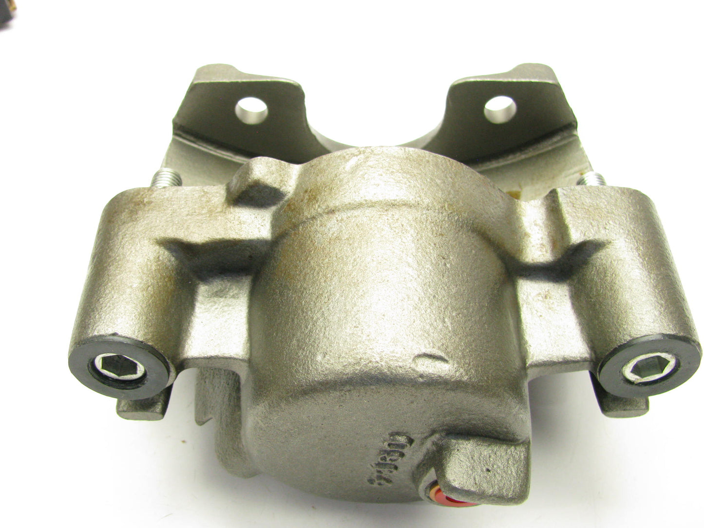 Trustar 11-4139 Reman Disc Brake Caliper - Front Left / Right