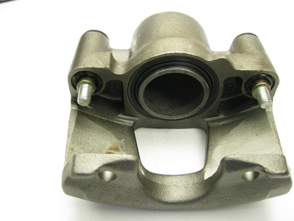 Trustar 11-4139 Reman Disc Brake Caliper - Front Left / Right