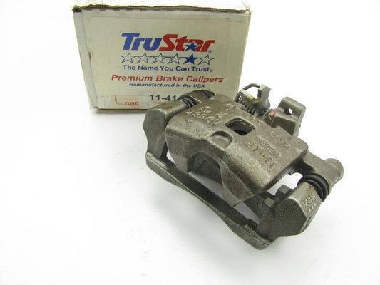 Trustar 11-4149 Reman Disc Brake Caliper - Rear Right