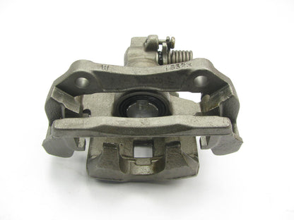 Trustar 11-4149 Reman Disc Brake Caliper - Rear Right