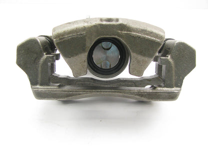 Trustar 11-4149 Reman Disc Brake Caliper - Rear Right