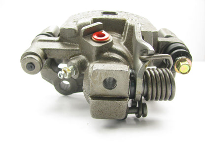 Trustar 11-4149 Reman Disc Brake Caliper - Rear Right