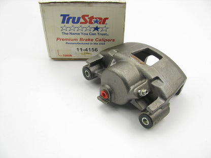 Trustar 11-4156 Reman Disc Brake Caliper - Front Left / Right