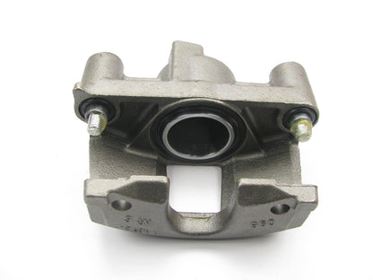 Trustar 11-4156 Reman Disc Brake Caliper - Front Left / Right