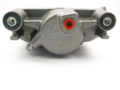 Trustar 11-4156 Reman Disc Brake Caliper - Front Left / Right