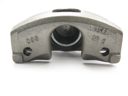 Trustar 11-4156 Reman Disc Brake Caliper - Front Left / Right