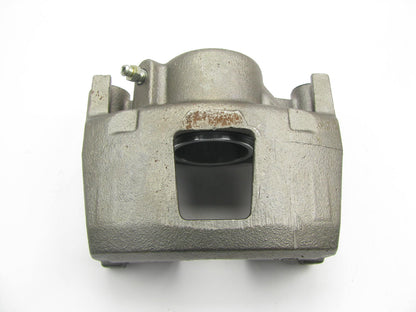 Trustar 11-4156 Reman Disc Brake Caliper - Front Left / Right