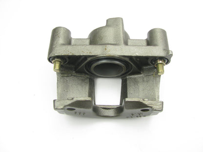 Trustar 11-4157 Reman Disc Brake Caliper - Front