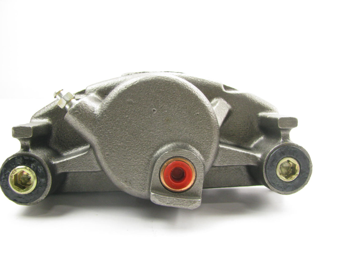 Trustar 11-4157 Reman Disc Brake Caliper - Front