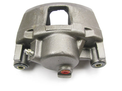 Trustar 11-4157 Reman Disc Brake Caliper - Front