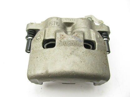 Trustar 11-4206 Reman Disc Brake Caliper - Front Left