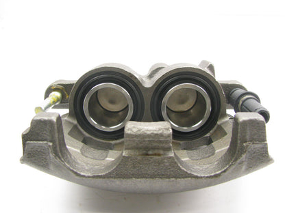 Trustar 11-4207 Reman Disc Brake Caliper - Front Right