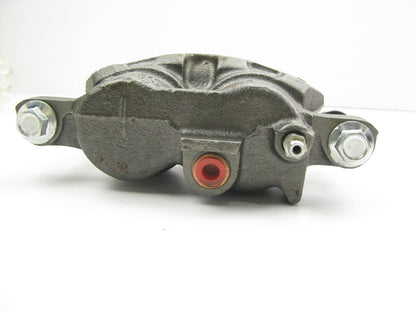 Trustar 11-4207 Reman Disc Brake Caliper - Front Right