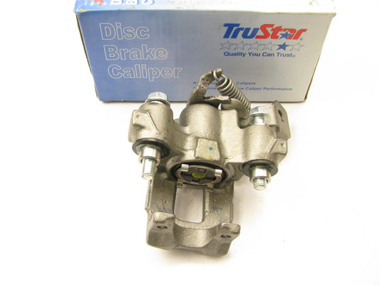 Trustar 11-4210 Reman Disc Brake Caliper - Rear Left