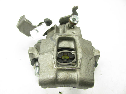 Trustar 11-4210 Reman Disc Brake Caliper - Rear Left