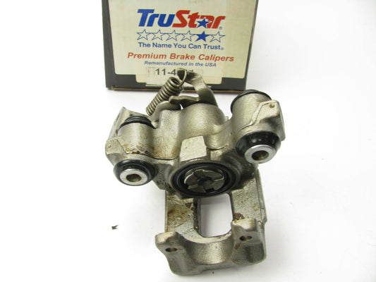 Trustar 11-4211 Reman Disc Brake Caliper - Rear Right