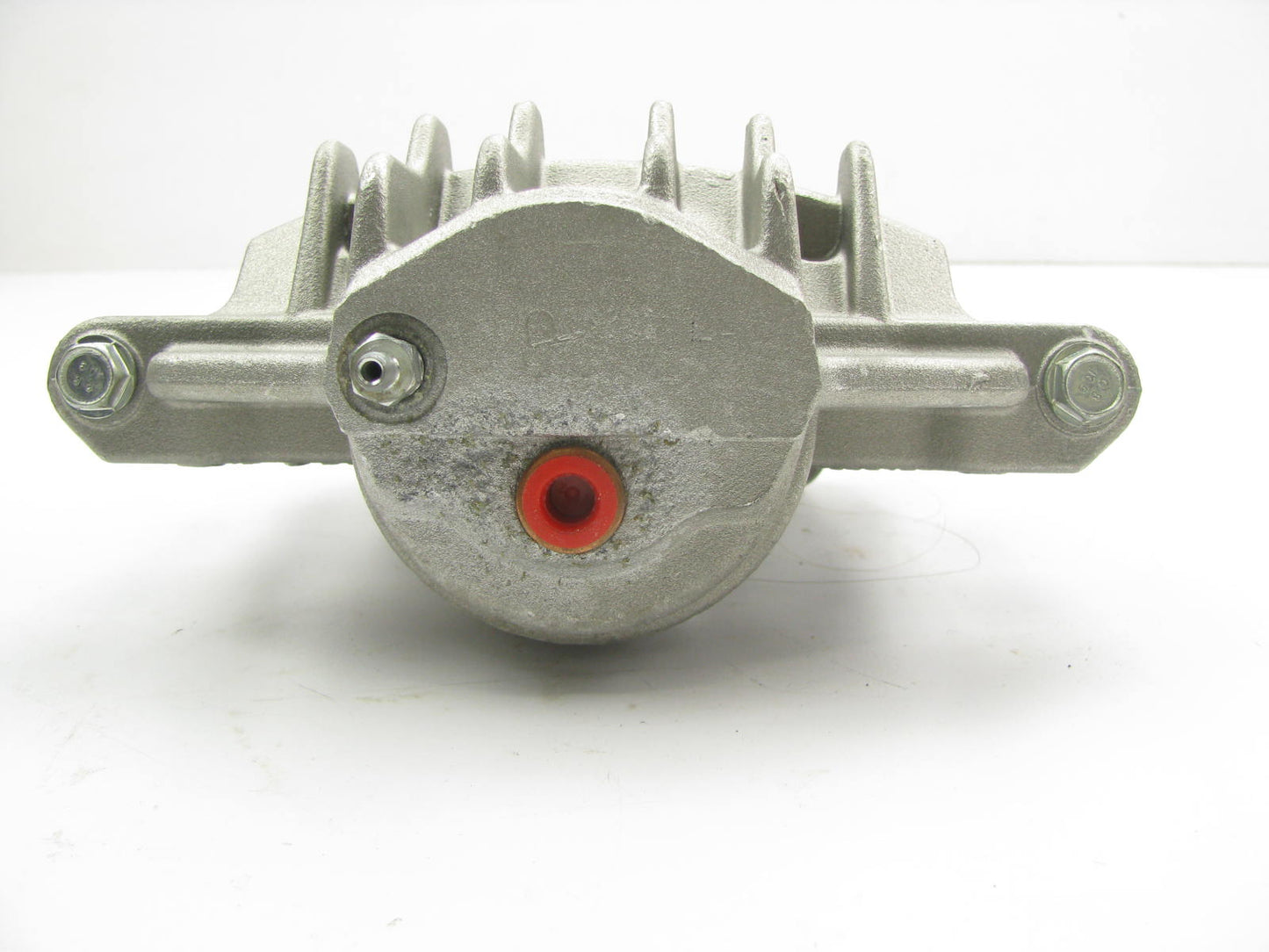 Trustar 11-4244 Reman Disc Brake Caliper - Front Left