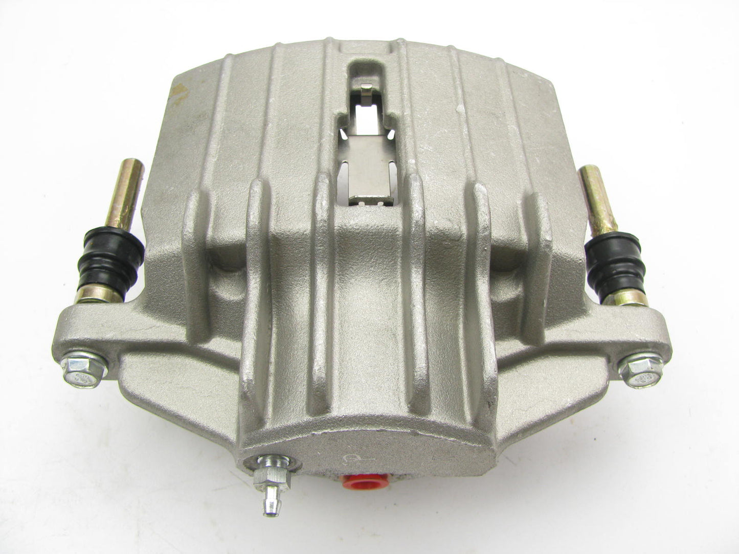 Trustar 11-4244 Reman Disc Brake Caliper - Front Left