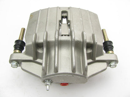 Trustar 11-4244 Reman Disc Brake Caliper - Front Left
