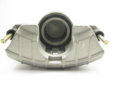 Trustar 11-4244 Reman Disc Brake Caliper - Front Left