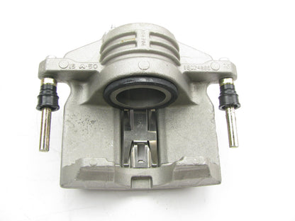 Trustar 11-4244 Reman Disc Brake Caliper - Front Left