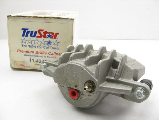 Trustar 11-4245 Reman Disc Brake Caliper - Front Right