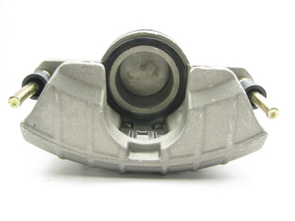 Trustar 11-4245 Reman Disc Brake Caliper - Front Right