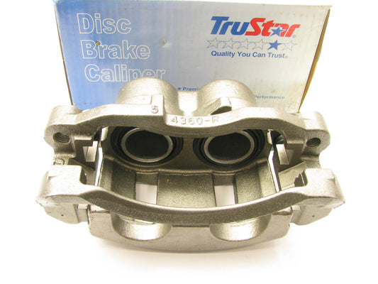 Trustar 11-4247 Reman Disc Brake Caliper - Front Right