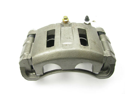 Trustar 11-4247 Reman Disc Brake Caliper - Front Right