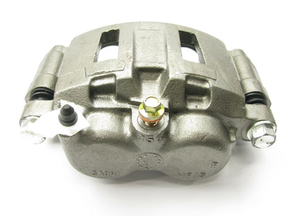 Trustar 11-4247 Reman Disc Brake Caliper - Front Right