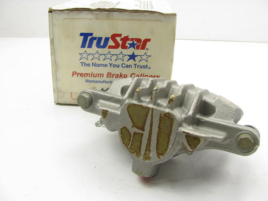 Trustar 11-4370 Remanufactured Disc Brake Caliper - Rear Left / Right