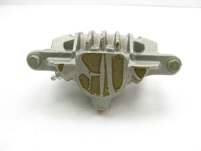 Trustar 11-4370 Remanufactured Disc Brake Caliper - Rear Left / Right