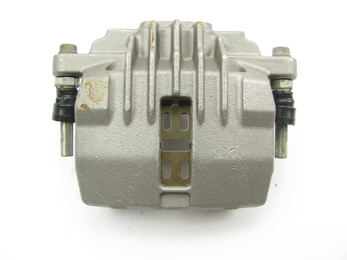Trustar 11-4370 Remanufactured Disc Brake Caliper - Rear Left / Right